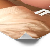 RAPPY X-MAS POSTER (Hoek)