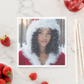 RAPPY X-MAS SERVET (Insitu)