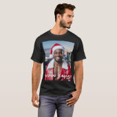 RAPPY X-MAS T-SHIRT (Voorkant volledig)