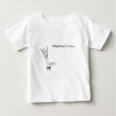 rapscallion (Voorkant)