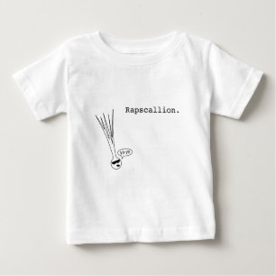 rapscallion