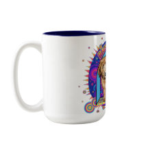 Rapscallions, the Mug