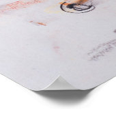 Raptor 2001 poster (Hoek)