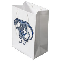 Raptor dinosaur infant newborn boy girl