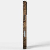 Raptor Klauw Fossiel Case-Mate iPhone Case (Achterkant / Rechts)