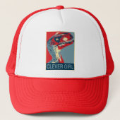 Raptor Propaganda - Pet (Voorkant)