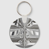 Raptor Spirit 2 ~ sleutelhanger (Voorkant)