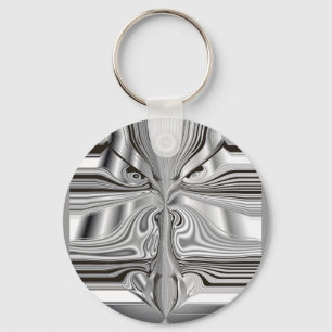 Raptor Spirit 2 ~ sleutelhanger