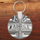 Raptor Spirit 2 ~ sleutelhanger (Voorkant)