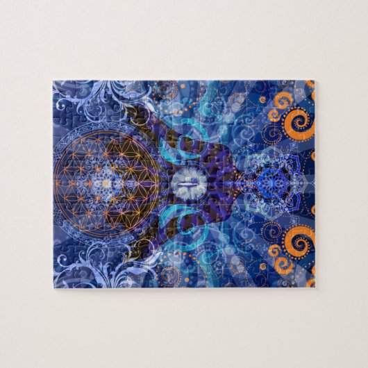 Rapture.jpg Legpuzzel (Horizontaal)