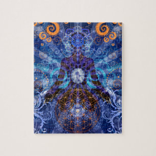 Rapture.jpg Legpuzzel