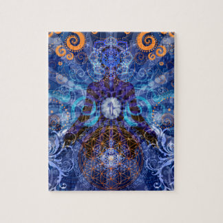 Rapture.jpg Legpuzzel