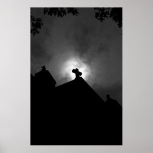 Raptuur Poster