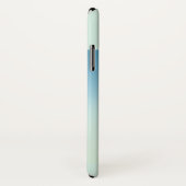 Rapunzel 2.0 Case-Mate iPhone case (Achterkant / rechts)