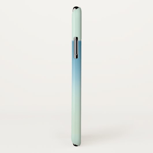 Rapunzel 2.0 Case-Mate iPhone case (Achterkant / rechts)