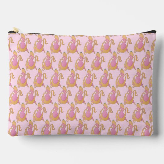 Rapunzel Accessoiretas Etui (Voorkant)