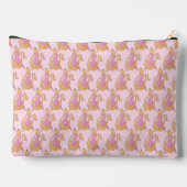 Rapunzel Accessoiretas Etui (Achterkant)