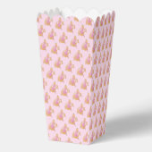 Rapunzel Bedankdoosjes (Achterkant)