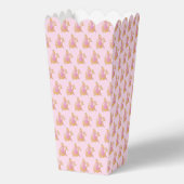 Rapunzel Bedankdoosjes (Voorkant)