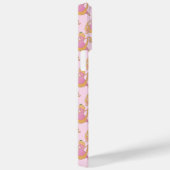 Rapunzel Case-Mate iPhone Case (Achterkant / Rechts)