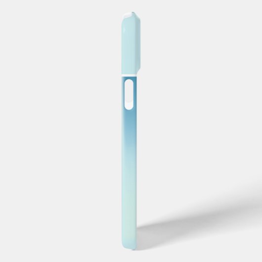 Rapunzel Case-Mate iPhone Case (Achterkant / Rechts)