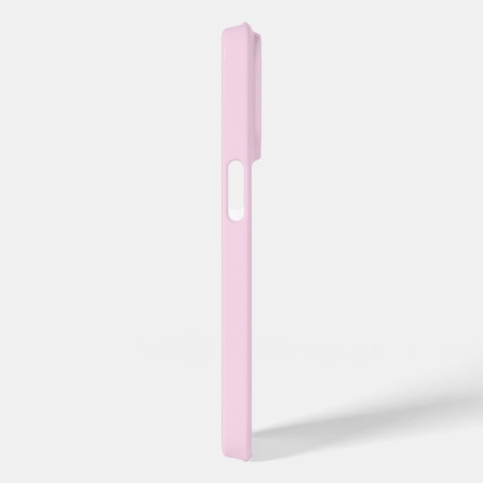 Rapunzel Case-Mate iPhone Case (Achterkant / Rechts)