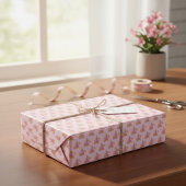 Rapunzel-inpakpapier Cadeaupapier