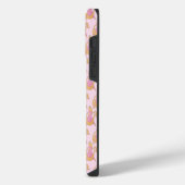 Rapunzel iPhone Hoesje (Linkerkant)