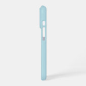 Rapunzel iPhone Hoesje (Linkerkant)