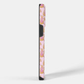 Rapunzel iPhone Hoesje (Rechterkant)