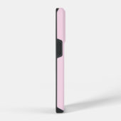 Rapunzel iPhone Hoesje (Rechterkant)