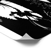 Rapunzel Poster (Hoek)