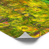 Rapunzel Poster (Hoek)