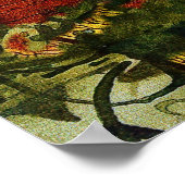 rapunzel poster (Hoek)