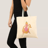 Rapunzel Tassen (Voorkant (product))