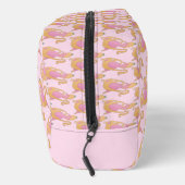 Rapunzel Toilettasje (Rechts)