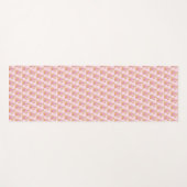 Rapunzel Yoga Mat (Voorkant (horizontaal))