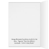  - Rapunzel's toren, (Binnen (Links))