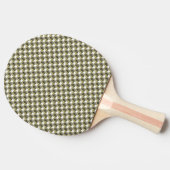 Raquete de Ping-Pong BTC Tafeltennisbatje (Zijkant)