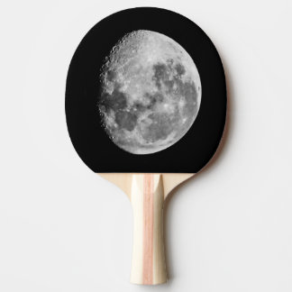 Raquete ping pong Lua Moon Tafeltennisbatje