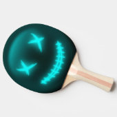 Raquette De Ping Pong Bluemoji Tafeltennisbatje (Zijkant)