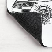 RaR 2013 Muismat (Hoek)