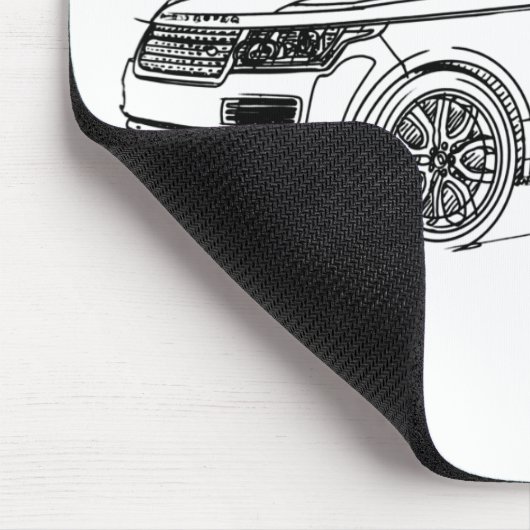 RaR 2013 Muismat (Hoek)