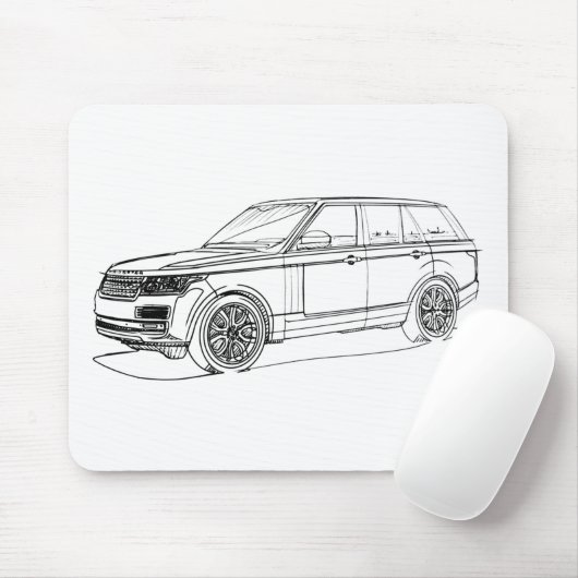 RaR 2013 Muismat (Met muis)