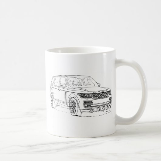 RaR LWB 2014 Koffiemok (Rechts)