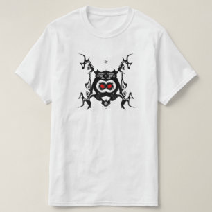 Rare bug v3.1b T-shirt