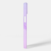 Rare kat schedel masker grillig gotisch Case-Mate iPhone case (Achterkant / Rechts)