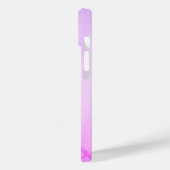 Rare kat schedel masker grillig gotisch Case-Mate iPhone case (Achterkant / Links)