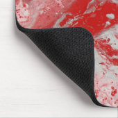 "Rare" Mousepad Muismat (Hoek)