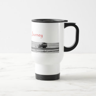 Rare Visa Reisbureau Reisbeker